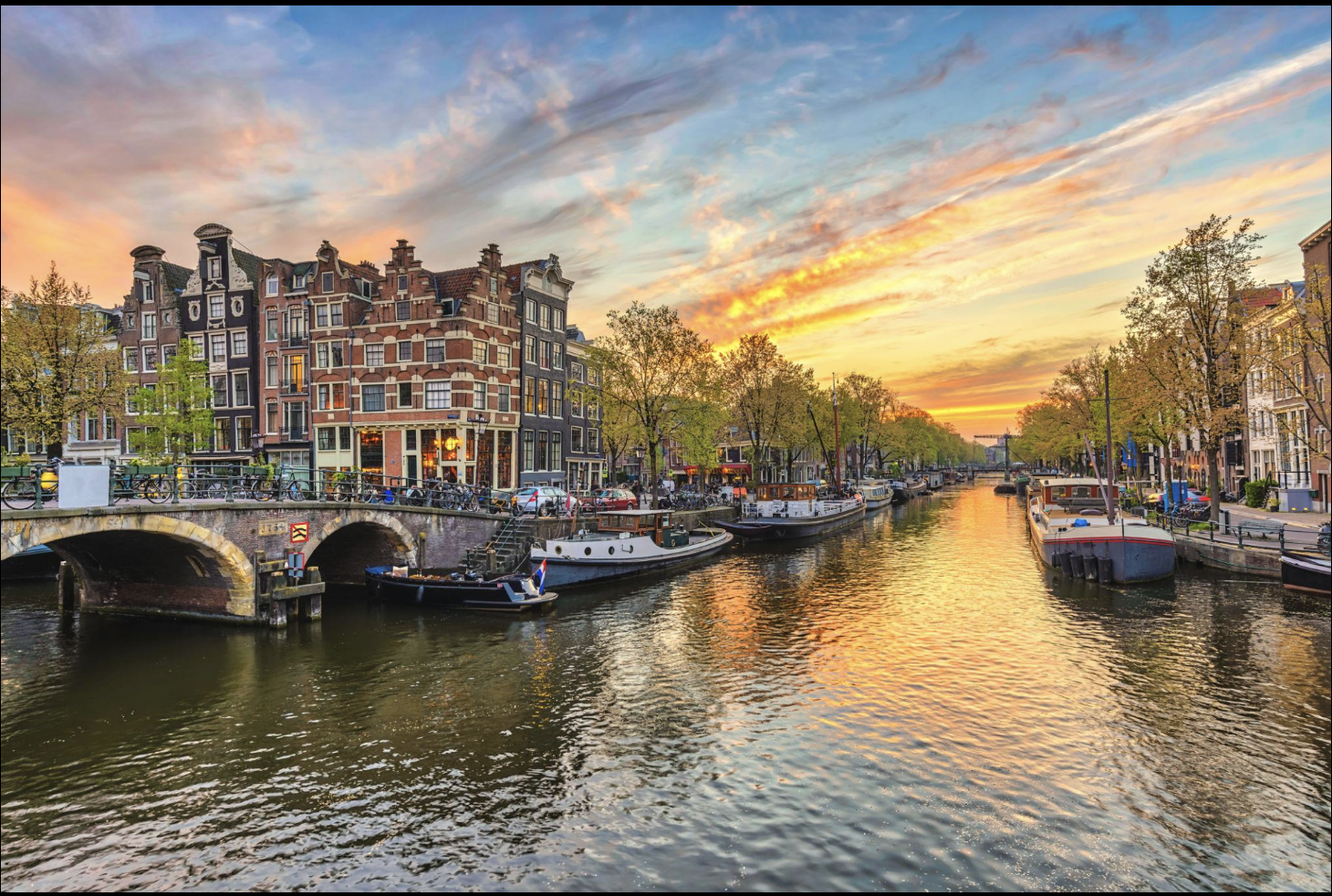Europe